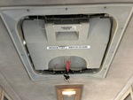 Interior with