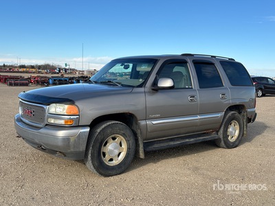 General Appearance with Featured Photo