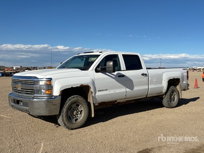 General Appearance with Featured Photo