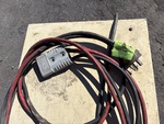 Electrical with 