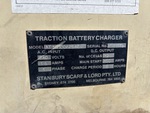 Electrical with 