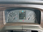 4 Transmision with Engine Hours