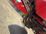 Hydraulics with Hoses (Hydraulic)