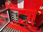 Control Station Ground with