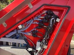 Electric Operating System with