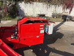 Chassis with Bottom Covers