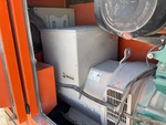 Generator with