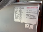 Generator with