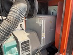 Generator with