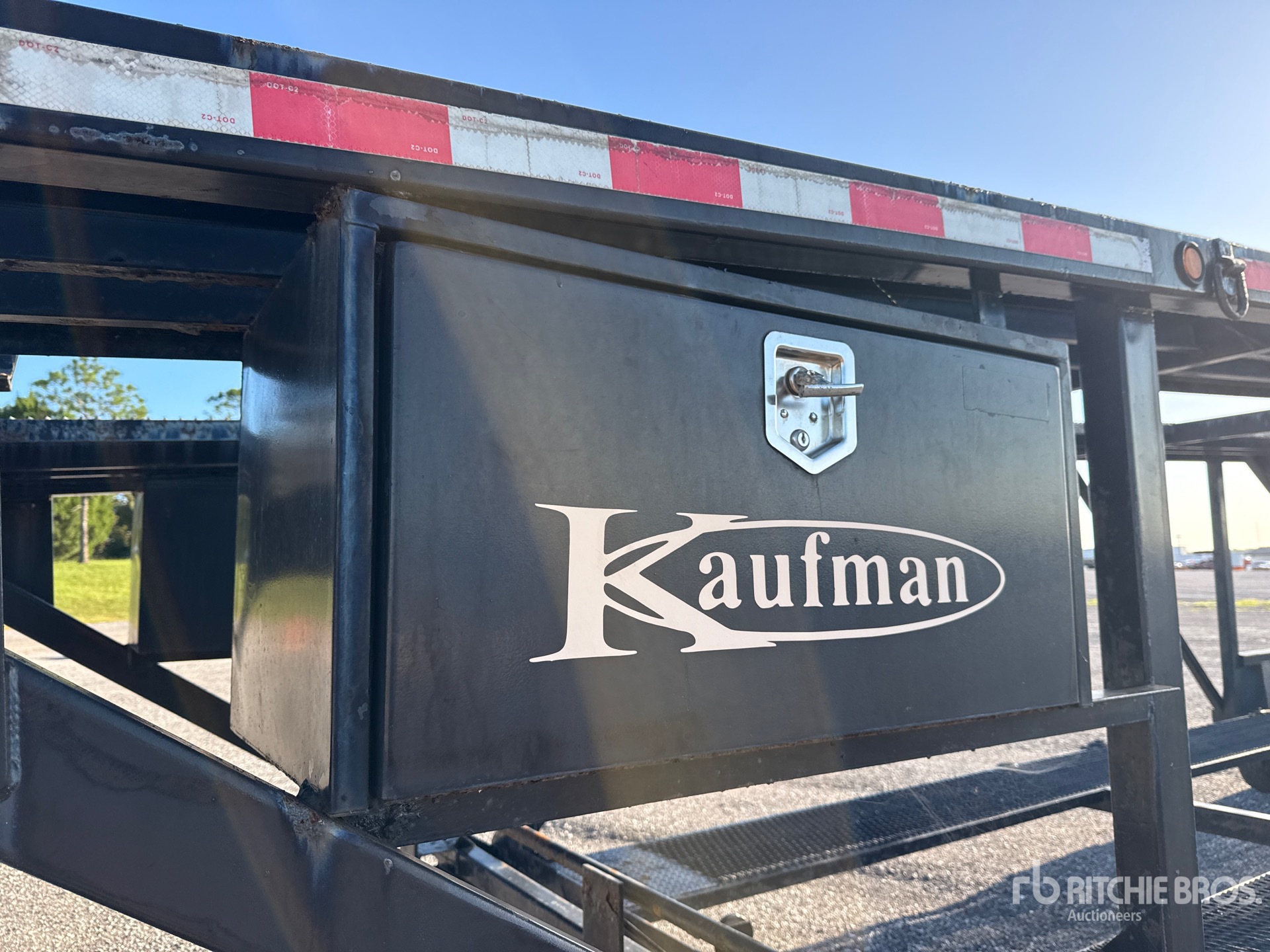 2017 Kaufman Tri/A Open 5