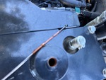 Moteur with