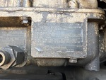 Refrigeration Unit with