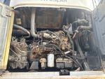 Refrigeration Unit with