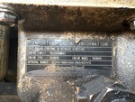 Refrigeration Unit with