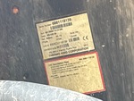 Refrigeration Unit with
