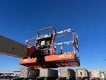 Basic Control Station Upper with