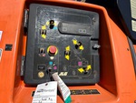 Basic Lower Control Station with