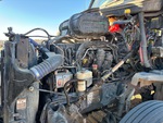 4 Engine with