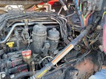 4 Engine with