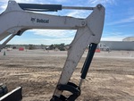 v2 Chassis - Excavator with