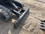 v2 Chassis - Excavator with