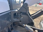 v2 Chassis - Excavator with