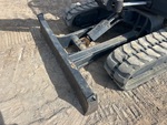 v2 Chassis - Excavator with