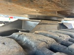 v2 Chassis - Excavator with