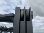 Chassis Lift with