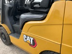 General Appearance with Sheet Metal (fiberglass) Condition