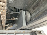 Chassis Lift with