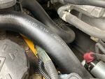 Hydraulics with Pumps (Hydraulics)