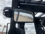 Control Station with Mirrors