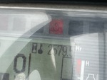 Control Station with Oil Pressure