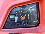 Control Station Ground with