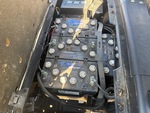 Electrical with