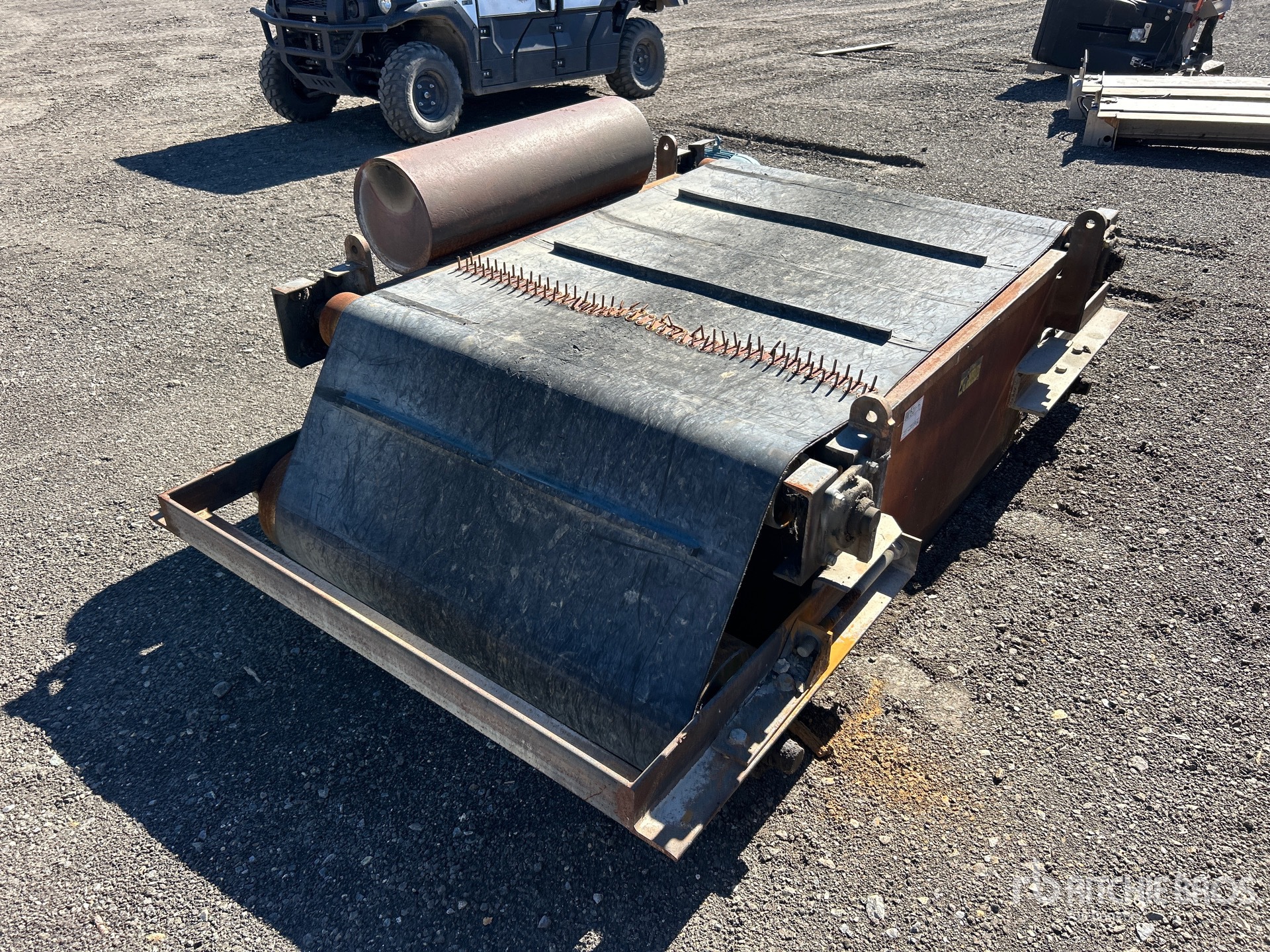 Photo of Eriez SE-7525