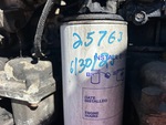 Refrigeration Unit with