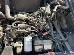 Refrigeration Unit with
