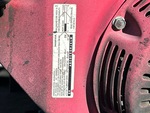 Moteur with