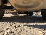 Chassis Photos with