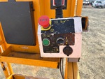 Basic Control Station Upper with