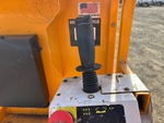 Basic Control Station Upper with