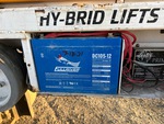 Electrical with
