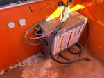 Electrical with