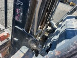 Hydraulique with