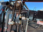 Hydraulics with Valves
