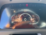 4 Transmision with Engine Warning Lights
