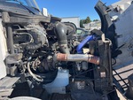 4 Engine with