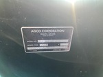 General Appearance with Numéro de série/Numéro d'identification du véhicule automobile